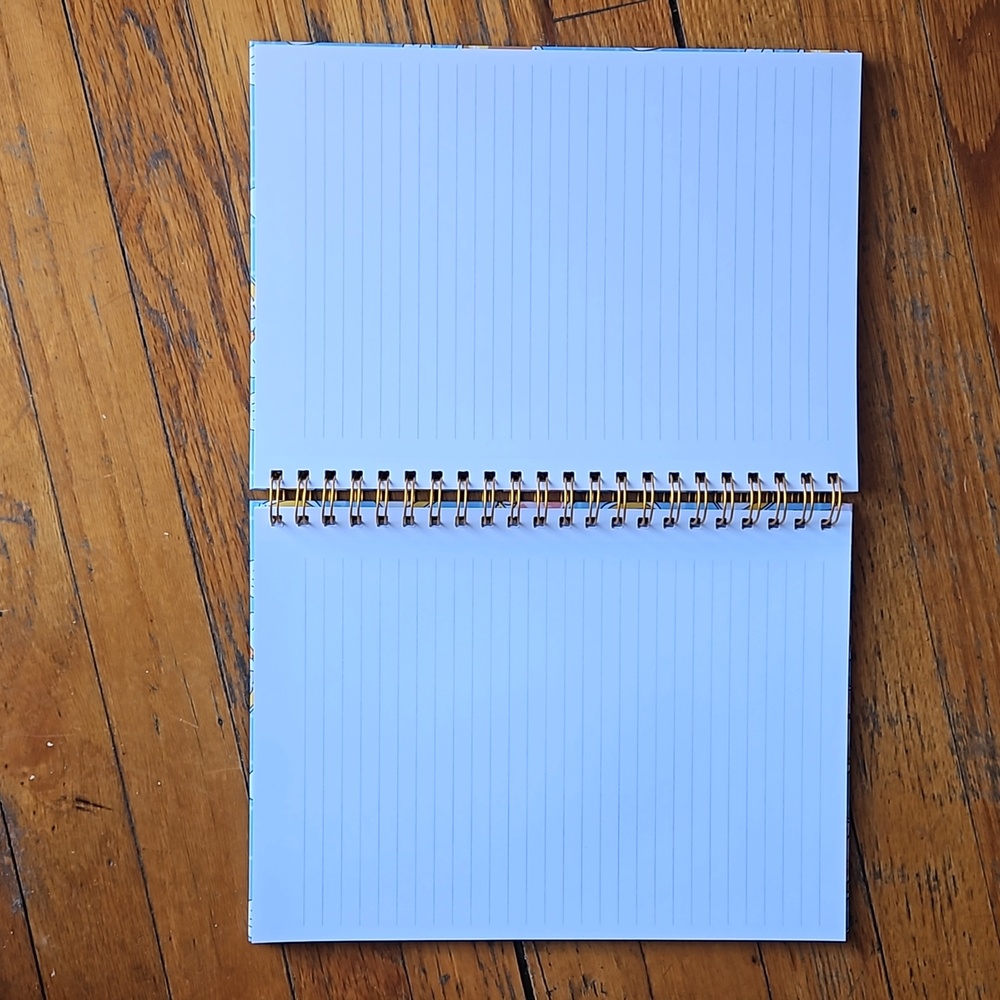JOURNAL - Picture 4 of 11